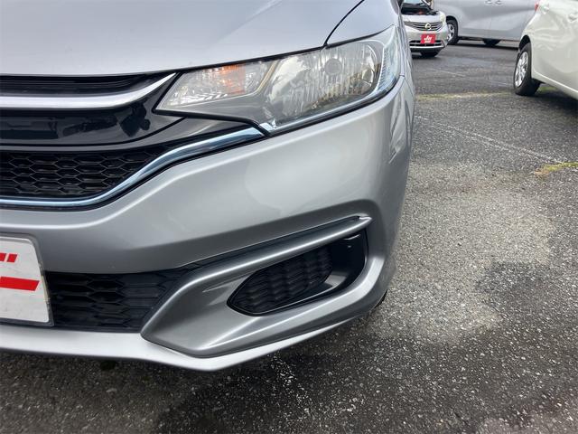 ご覧いただきありがとうございます♪気になったお車がありましたらお気軽にお電話をください♪