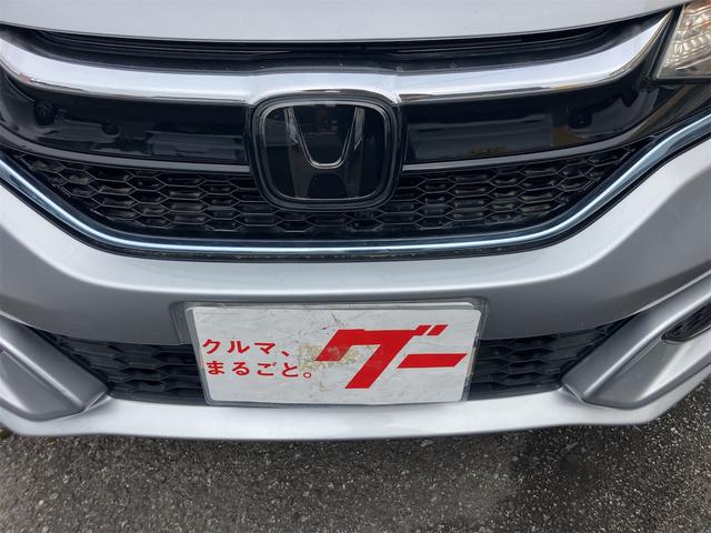 在庫確認などに関しては、お気軽にお問い合わせください。