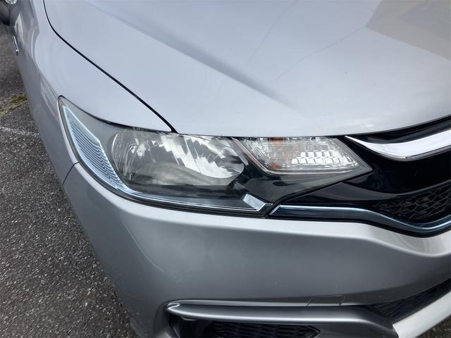 お車の知識がなくても大丈夫です！皆様のご来店をスタッフ一同、心よりお待ちしております。