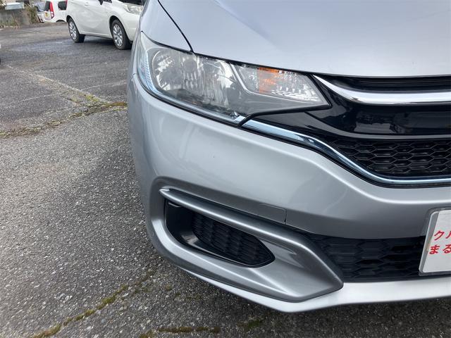 この度は当店のお車をご覧になっていただき、誠にありがとうございます。ぜひじっくりとご検討下さい。気軽にお問合せ・お見積りお待ちしております。