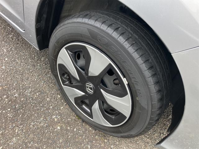 当店のお車をご覧いただきましてありがとうございます。お車についてのご質問やお見積りのご依頼、ご購入にあたってのご相談などお気軽にお問い合わせ下さい！