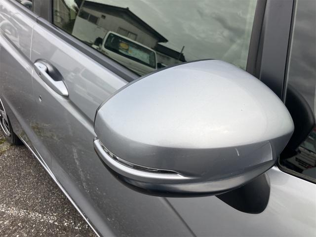 細部に渡り担当スタッフが確認をさせて頂きますのでご安心下さいませ！！是非一度ご確認ください！