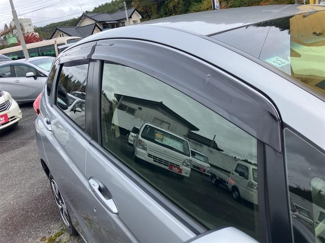 お車の知識がなくても大丈夫です！皆様のご来店をスタッフ一同、心よりお待ちしております。