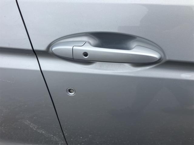 当店のお車をご覧いただきましてありがとうございます。お車についてのご質問やお見積りのご依頼、ご購入にあたってのご相談などお気軽にお問い合わせ下さい！