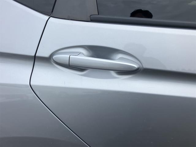 在庫確認などに関しては、お気軽にお問い合わせください。