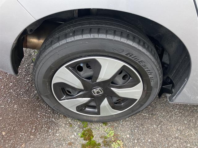 ご覧頂きまして誠に有難うございます！！是非ご来店して頂き、実際にご覧になって頂ければと思います。お客様からのご連絡をスタッフ一同、心よりお待ちしております