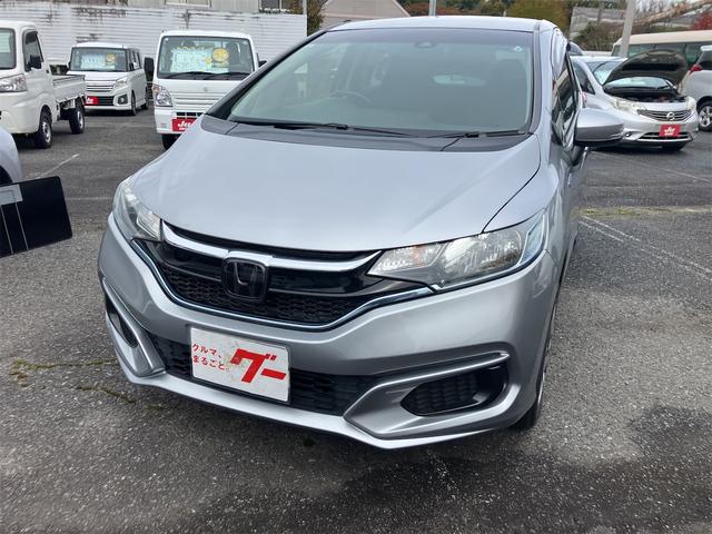 この度は当店のお車をご覧になっていただき、誠にありがとうございます。じっくり現車確認して頂けるよう、ご準備を致します！