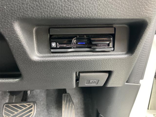 スペーシアカスタム ハイブリッドXS 4WD ドライブレコーダー ETC フロントカメラ サイドカメラ 両側電動スライドドア TV クリアランスソナー レーンアシスト 衝突被害軽減システム LEDヘッドランプ スマートキー(8枚目)