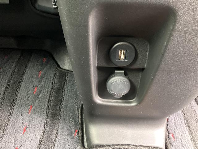 スペーシアカスタム ハイブリッドXS 4WD ドライブレコーダー ETC フロントカメラ サイドカメラ 両側電動スライドドア TV クリアランスソナー レーンアシスト 衝突被害軽減システム LEDヘッドランプ スマートキー(9枚目)