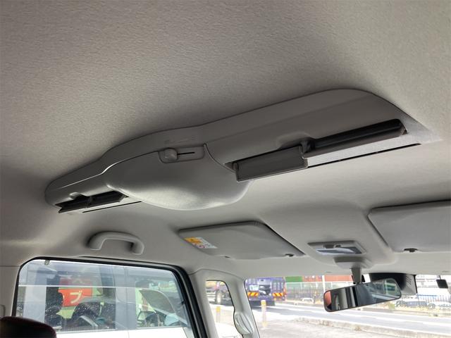 スペーシアカスタム ハイブリッドXS 4WD ドライブレコーダー ETC フロントカメラ サイドカメラ 両側電動スライドドア TV クリアランスソナー レーンアシスト 衝突被害軽減システム LEDヘッドランプ スマートキー(27枚目)