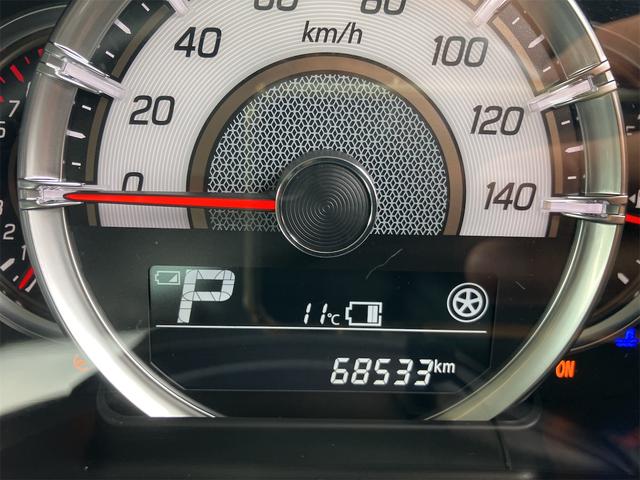 スペーシアカスタム ハイブリッドXS 4WD ドライブレコーダー ETC フロントカメラ サイドカメラ 両側電動スライドドア TV クリアランスソナー レーンアシスト 衝突被害軽減システム LEDヘッドランプ スマートキー(28枚目)