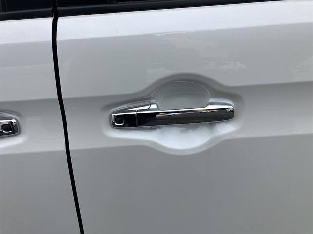 スペーシアカスタム ハイブリッドXS 4WD ドライブレコーダー ETC フロントカメラ サイドカメラ 両側電動スライドドア TV クリアランスソナー レーンアシスト 衝突被害軽減システム LEDヘッドランプ スマートキー(41枚目)