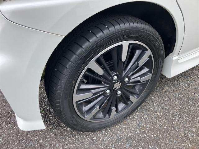 スペーシアカスタム ハイブリッドXS 4WD ドライブレコーダー ETC フロントカメラ サイドカメラ 両側電動スライドドア TV クリアランスソナー レーンアシスト 衝突被害軽減システム LEDヘッドランプ スマートキー(45枚目)