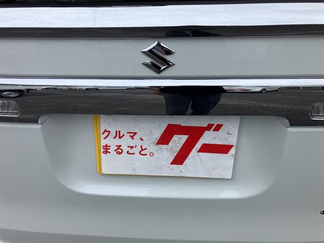 スペーシアカスタム ハイブリッドXS 4WD ドライブレコーダー ETC フロントカメラ サイドカメラ 両側電動スライドドア TV クリアランスソナー レーンアシスト 衝突被害軽減システム LEDヘッドランプ スマートキー(46枚目)