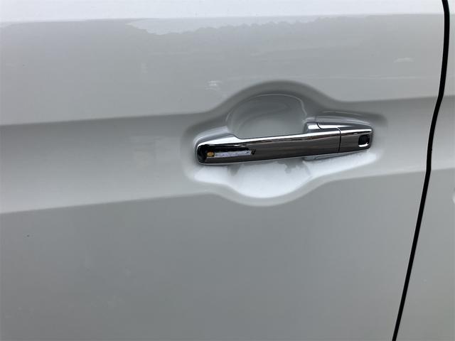 スペーシアカスタム ハイブリッドXS 4WD ドライブレコーダー ETC フロントカメラ サイドカメラ 両側電動スライドドア TV クリアランスソナー レーンアシスト 衝突被害軽減システム LEDヘッドランプ スマートキー(48枚目)