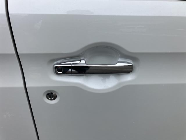 スペーシアカスタム ハイブリッドXS 4WD ドライブレコーダー ETC フロントカメラ サイドカメラ 両側電動スライドドア TV クリアランスソナー レーンアシスト 衝突被害軽減システム LEDヘッドランプ スマートキー(49枚目)