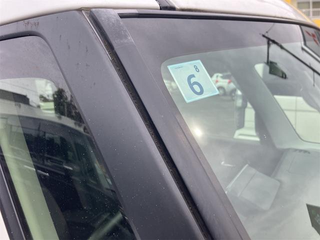 スペーシアカスタム ハイブリッドXS 4WD ドライブレコーダー ETC フロントカメラ サイドカメラ 両側電動スライドドア TV クリアランスソナー レーンアシスト 衝突被害軽減システム LEDヘッドランプ スマートキー(52枚目)