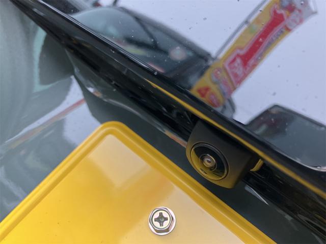 Ｎ－ＢＯＸジョイ ベースグレード　４ＷＤ　届け出済み未使用車　バックカメラ　両側スライド・片側電動　クリアランスソナー　オートクルーズコントロール　レーンアシスト　オートライト　スマートキー　アイドリングストップ　電動格納ミラー（18枚目）