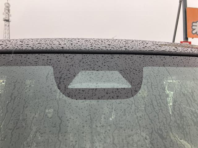 Ｎ－ＢＯＸジョイ ベースグレード　４ＷＤ　届け出済み未使用車　バックカメラ　両側スライド・片側電動　クリアランスソナー　オートクルーズコントロール　レーンアシスト　オートライト　スマートキー　アイドリングストップ　電動格納ミラー（25枚目）