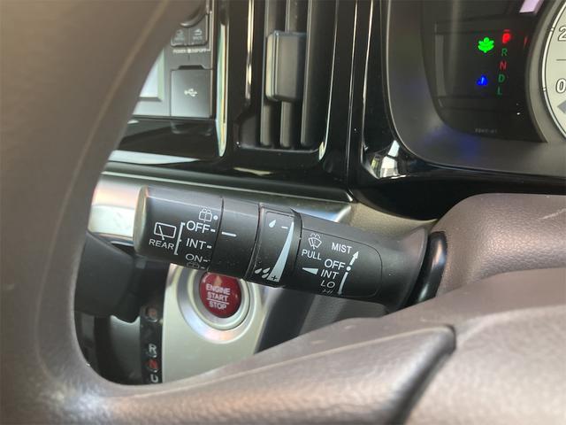 Ｎ－ＷＧＮ Ｇ・Ｌパッケージ　４ＷＤ　バックカメラ　ＴＶ　スマートキー　アイドリングストップ　電動格納ミラー　ベンチシート　ＣＶＴ　盗難防止システム　ＡＢＳ　ＥＳＣ　ＣＤ　ＵＳＢ　アルミホイール　衝突安全ボディ　エアコン（8枚目）