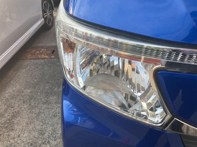 Ｎ－ＷＧＮ Ｇ・Ｌパッケージ　４ＷＤ　バックカメラ　ＴＶ　スマートキー　アイドリングストップ　電動格納ミラー　ベンチシート　ＣＶＴ　盗難防止システム　ＡＢＳ　ＥＳＣ　ＣＤ　ＵＳＢ　アルミホイール　衝突安全ボディ　エアコン（17枚目）