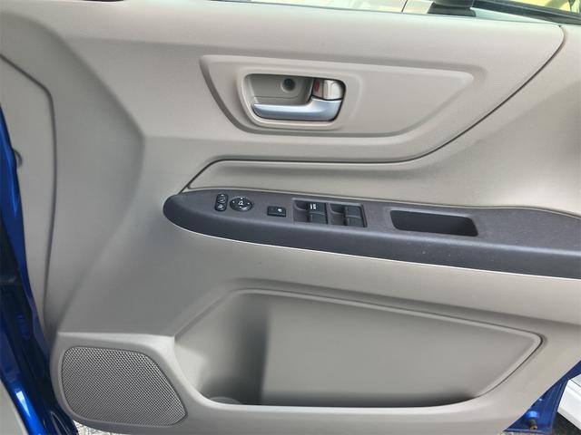 Ｎ－ＷＧＮ Ｇ・Ｌパッケージ　４ＷＤ　バックカメラ　ＴＶ　スマートキー　アイドリングストップ　電動格納ミラー　ベンチシート　ＣＶＴ　盗難防止システム　ＡＢＳ　ＥＳＣ　ＣＤ　ＵＳＢ　アルミホイール　衝突安全ボディ　エアコン（32枚目）