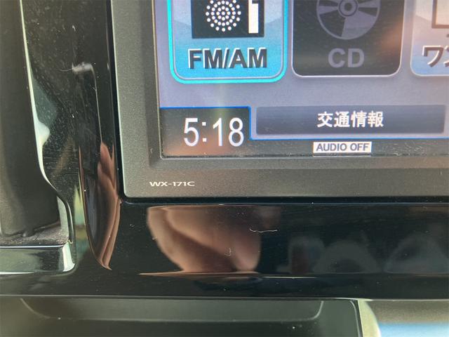 Ｎ－ＷＧＮ Ｇ・Ｌパッケージ　４ＷＤ　バックカメラ　ＴＶ　スマートキー　アイドリングストップ　電動格納ミラー　ベンチシート　ＣＶＴ　盗難防止システム　ＡＢＳ　ＥＳＣ　ＣＤ　ＵＳＢ　アルミホイール　衝突安全ボディ　エアコン（35枚目）