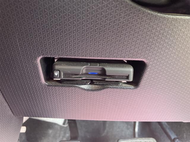 タント カスタムＲＳ　４ＷＤ　ドライブレコーダー　ＥＴＣ　バックカメラ　両側電動スライドドア　ナビ　ＴＶ　クリアランスソナー　衝突被害軽減システム　オートライト　ＬＥＤヘッドランプ　スマートキー　アイドリングストップ（9枚目）