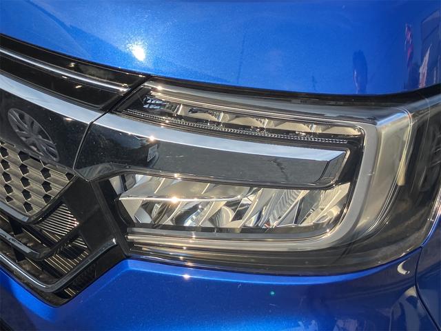 Ｎ－ＢＯＸカスタム Ｇ・ＥＸホンダセンシング　４ＷＤ　ドライブレコーダー　バックカメラ　両側スライド・片側電動　ナビ　クリアランスソナー　オートクルーズコントロール　レーンアシスト　衝突被害軽減システム　オートライト　ＬＥＤヘッドランプ（12枚目）