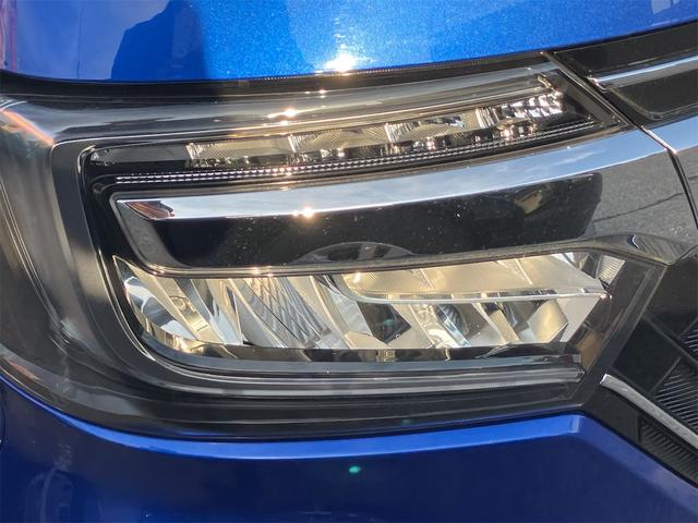 Ｎ－ＢＯＸカスタム Ｇ・ＥＸホンダセンシング　４ＷＤ　ドライブレコーダー　バックカメラ　両側スライド・片側電動　ナビ　クリアランスソナー　オートクルーズコントロール　レーンアシスト　衝突被害軽減システム　オートライト　ＬＥＤヘッドランプ（13枚目）