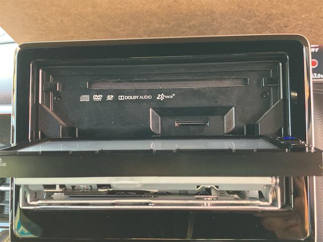 Ｎ－ＢＯＸカスタム Ｇ・ＥＸホンダセンシング　４ＷＤ　ドライブレコーダー　バックカメラ　両側スライド・片側電動　ナビ　クリアランスソナー　オートクルーズコントロール　レーンアシスト　衝突被害軽減システム　オートライト　ＬＥＤヘッドランプ（43枚目）