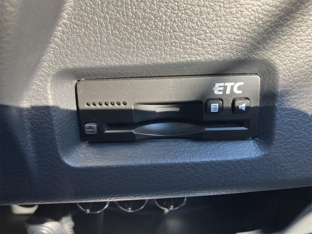 スペーシアカスタム XSターボ 4WD ドライブレコーダー ETC 両側電動スライドドア オートクルーズコントロール オートライト HID スマートキー アイドリングストップ 電動格納ミラー シートヒーター ベンチシート CVT(6枚目)