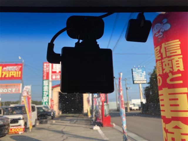 スペーシアカスタム XSターボ 4WD ドライブレコーダー ETC 両側電動スライドドア オートクルーズコントロール オートライト HID スマートキー アイドリングストップ 電動格納ミラー シートヒーター ベンチシート CVT(7枚目)