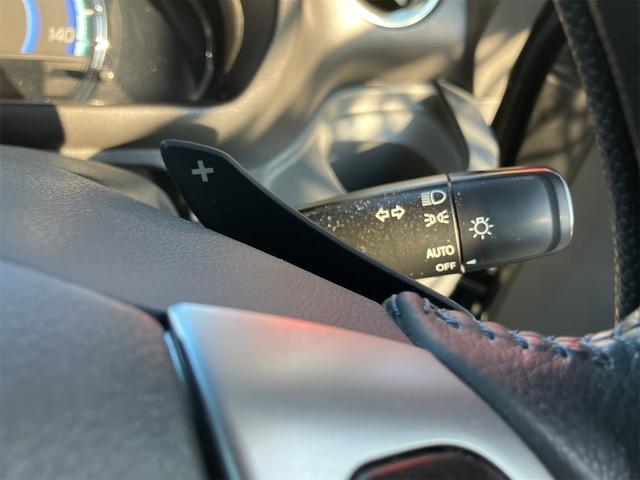 スペーシアカスタム XSターボ 4WD ドライブレコーダー ETC 両側電動スライドドア オートクルーズコントロール オートライト HID スマートキー アイドリングストップ 電動格納ミラー シートヒーター ベンチシート CVT(35枚目)