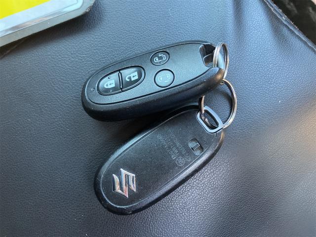 スペーシアカスタム XSターボ 4WD ドライブレコーダー ETC 両側電動スライドドア オートクルーズコントロール オートライト HID スマートキー アイドリングストップ 電動格納ミラー シートヒーター ベンチシート CVT(37枚目)