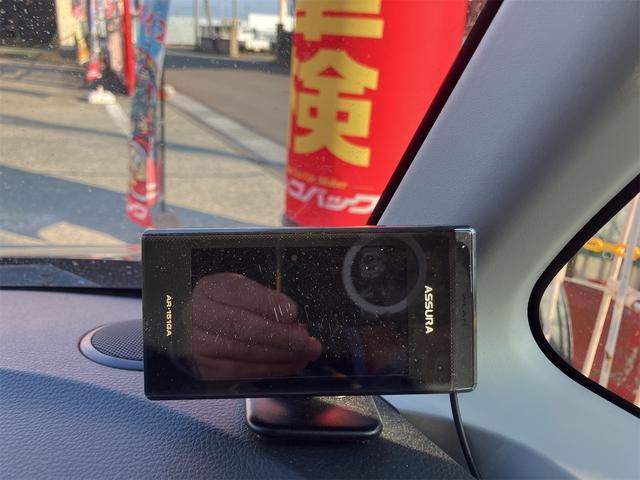 スペーシアカスタム XSターボ 4WD ドライブレコーダー ETC 両側電動スライドドア オートクルーズコントロール オートライト HID スマートキー アイドリングストップ 電動格納ミラー シートヒーター ベンチシート CVT(38枚目)