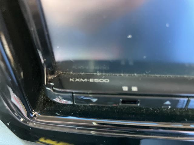 スペーシアカスタム XSターボ 4WD ドライブレコーダー ETC 両側電動スライドドア オートクルーズコントロール オートライト HID スマートキー アイドリングストップ 電動格納ミラー シートヒーター ベンチシート CVT(39枚目)