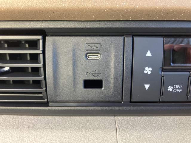 N-BOX ベースグレード 4WD バックカメラ 両側スライド・片側電動 クリアランスソナー オートクルーズコントロール レーンアシスト 衝突被害軽減システム オートライト LEDヘッドランプ スマートキー アイドリングストップ(7枚目)