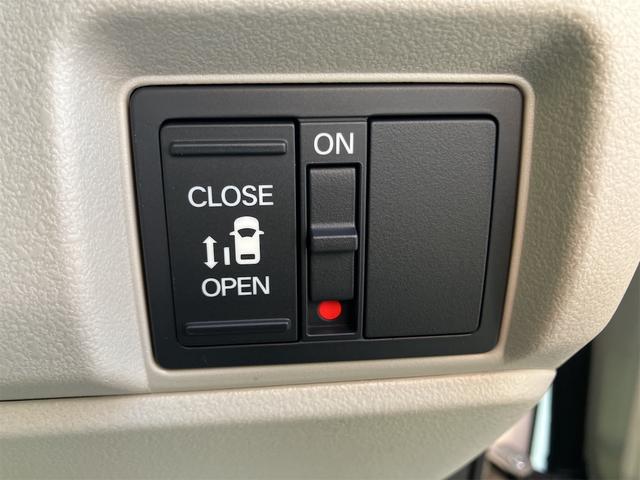 N-BOX ベースグレード 4WD バックカメラ 両側スライド・片側電動 クリアランスソナー オートクルーズコントロール レーンアシスト 衝突被害軽減システム オートライト LEDヘッドランプ スマートキー アイドリングストップ(8枚目)