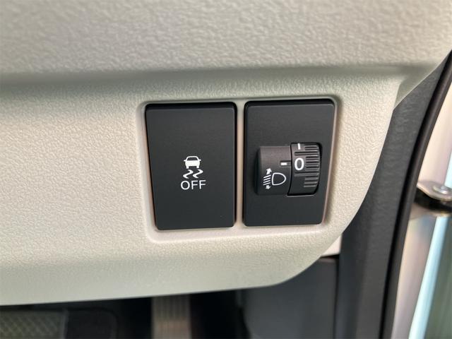 N-BOX ベースグレード 4WD バックカメラ 両側スライド・片側電動 クリアランスソナー オートクルーズコントロール レーンアシスト 衝突被害軽減システム オートライト LEDヘッドランプ スマートキー アイドリングストップ(9枚目)