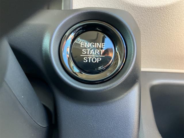 N-BOX ベースグレード 4WD バックカメラ 両側スライド・片側電動 クリアランスソナー オートクルーズコントロール レーンアシスト 衝突被害軽減システム オートライト LEDヘッドランプ スマートキー アイドリングストップ(10枚目)