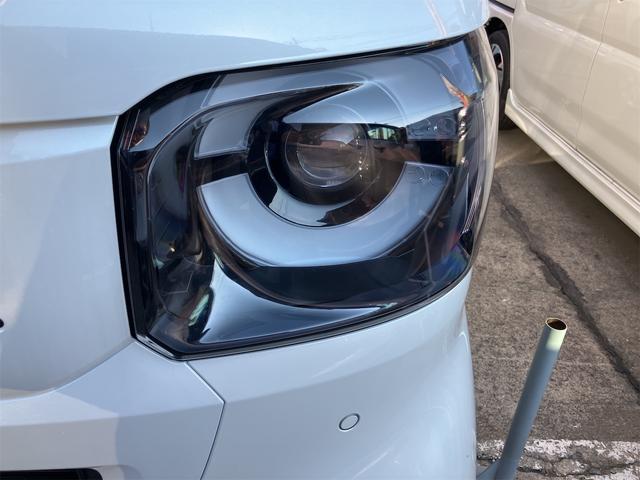 N-BOX ベースグレード 4WD バックカメラ 両側スライド・片側電動 クリアランスソナー オートクルーズコントロール レーンアシスト 衝突被害軽減システム オートライト LEDヘッドランプ スマートキー アイドリングストップ(18枚目)