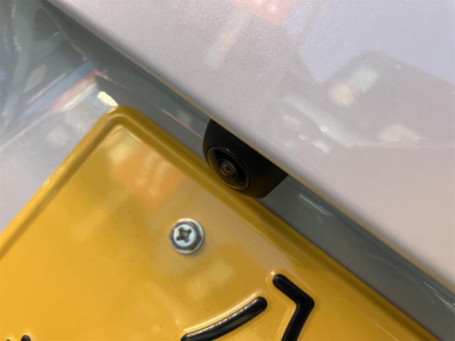 N-BOX ベースグレード 4WD バックカメラ 両側スライド・片側電動 クリアランスソナー オートクルーズコントロール レーンアシスト 衝突被害軽減システム オートライト LEDヘッドランプ スマートキー アイドリングストップ(20枚目)