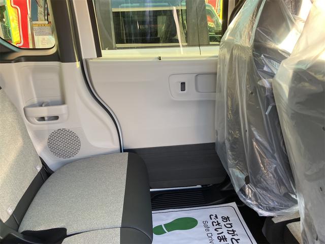 N-BOX ベースグレード 4WD バックカメラ 両側スライド・片側電動 クリアランスソナー オートクルーズコントロール レーンアシスト 衝突被害軽減システム オートライト LEDヘッドランプ スマートキー アイドリングストップ(23枚目)