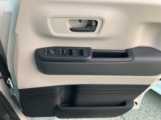 N-BOX ベースグレード 4WD バックカメラ 両側スライド・片側電動 クリアランスソナー オートクルーズコントロール レーンアシスト 衝突被害軽減システム オートライト LEDヘッドランプ スマートキー アイドリングストップ(27枚目)