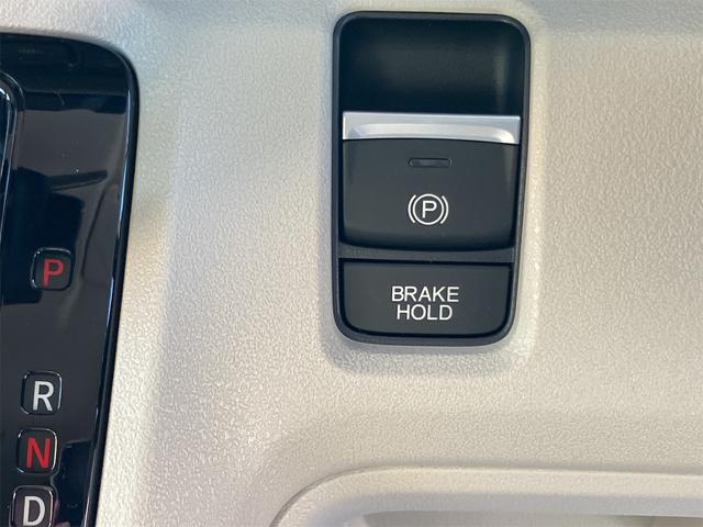 N-BOX ベースグレード 4WD バックカメラ 両側スライド・片側電動 クリアランスソナー オートクルーズコントロール レーンアシスト 衝突被害軽減システム オートライト LEDヘッドランプ スマートキー アイドリングストップ(29枚目)