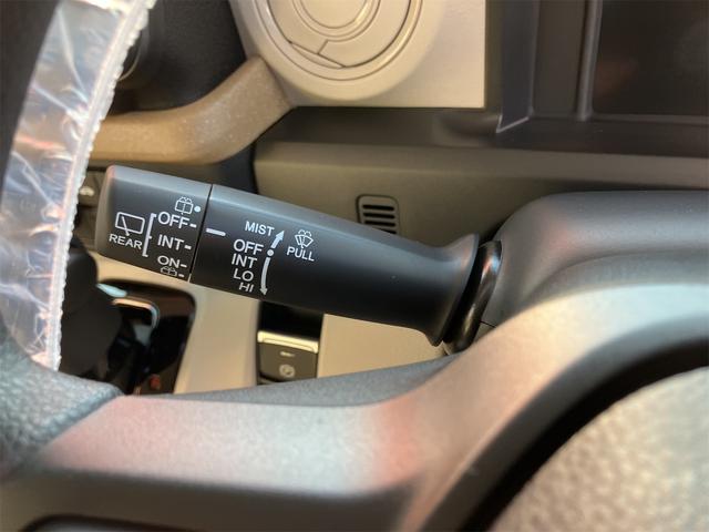 N-BOX ベースグレード 4WD バックカメラ 両側スライド・片側電動 クリアランスソナー オートクルーズコントロール レーンアシスト 衝突被害軽減システム オートライト LEDヘッドランプ スマートキー アイドリングストップ(30枚目)