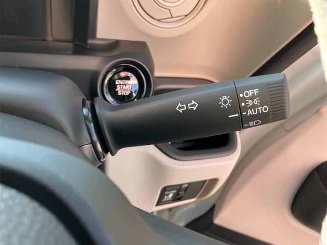 N-BOX ベースグレード 4WD バックカメラ 両側スライド・片側電動 クリアランスソナー オートクルーズコントロール レーンアシスト 衝突被害軽減システム オートライト LEDヘッドランプ スマートキー アイドリングストップ(31枚目)