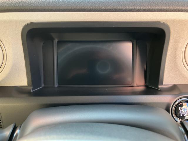 N-BOX ベースグレード 4WD バックカメラ 両側スライド・片側電動 クリアランスソナー オートクルーズコントロール レーンアシスト 衝突被害軽減システム オートライト LEDヘッドランプ スマートキー アイドリングストップ(32枚目)