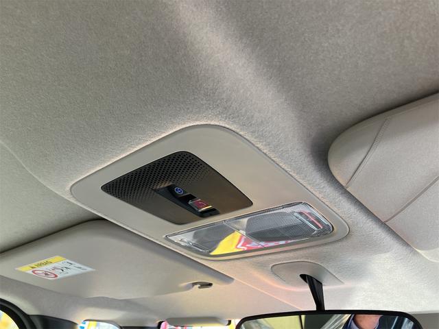 N-BOX ベースグレード 4WD バックカメラ 両側スライド・片側電動 クリアランスソナー オートクルーズコントロール レーンアシスト 衝突被害軽減システム オートライト LEDヘッドランプ スマートキー アイドリングストップ(33枚目)